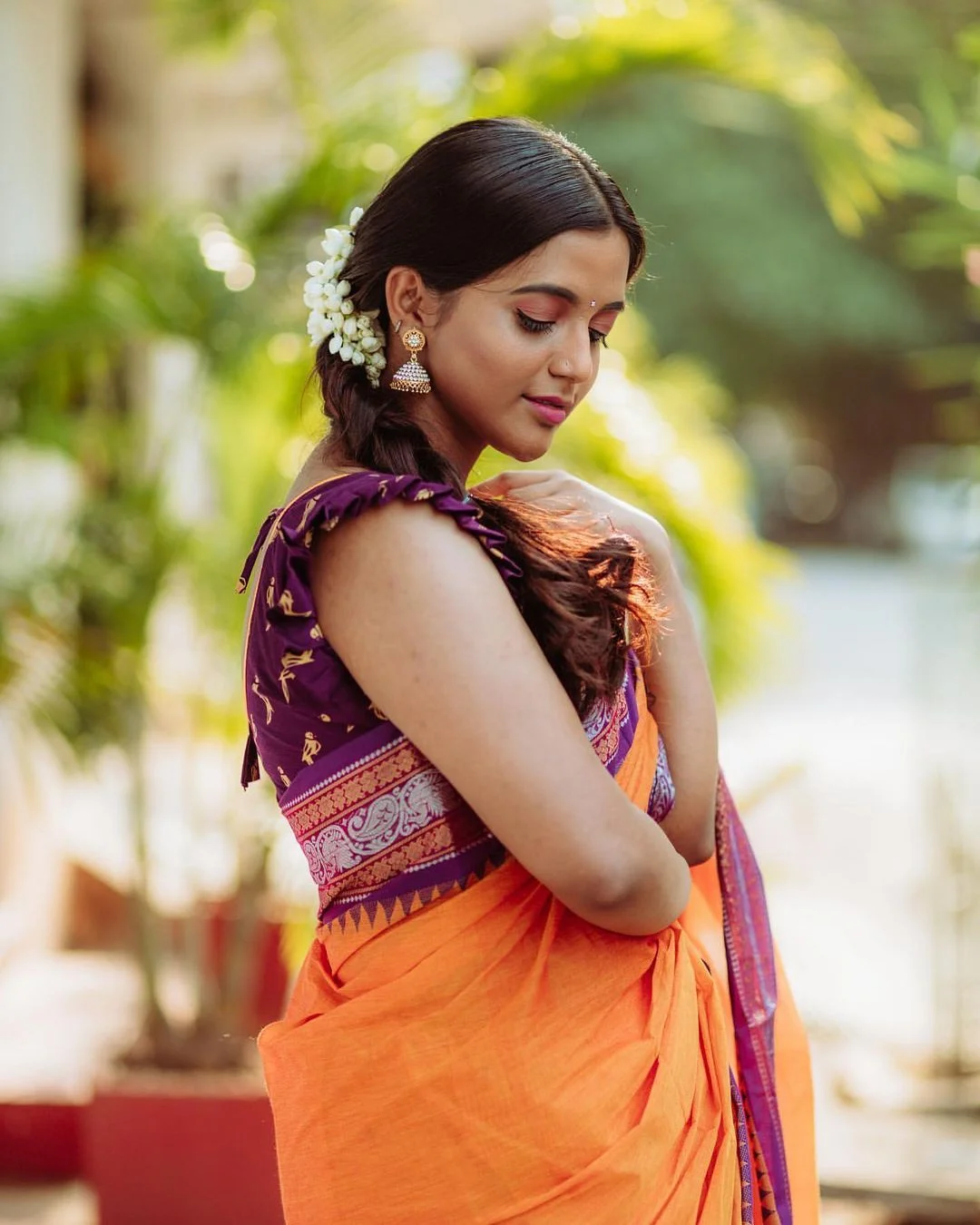 Sujitha