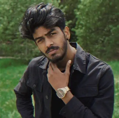 Arun Karthick