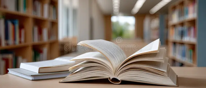 Institute History